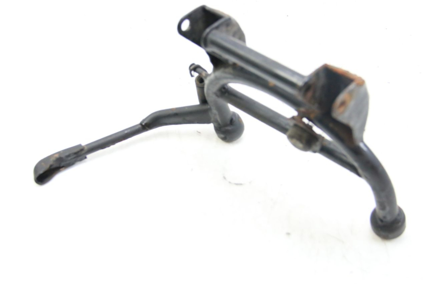 photo de CENTER STAND IMF INDUSTRIE PACH 4T 50 (2009 - 2018)