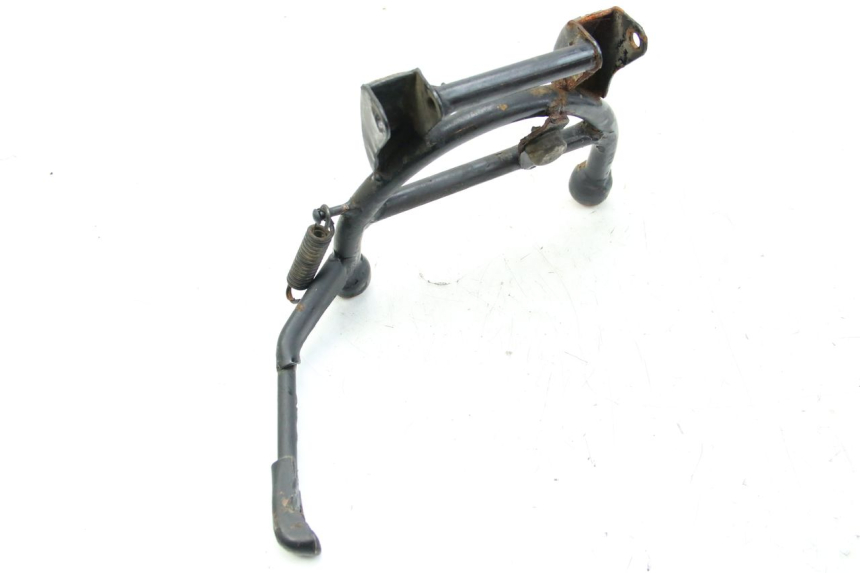 photo de CENTER STAND IMF INDUSTRIE PACH 4T 50 (2009 - 2018)