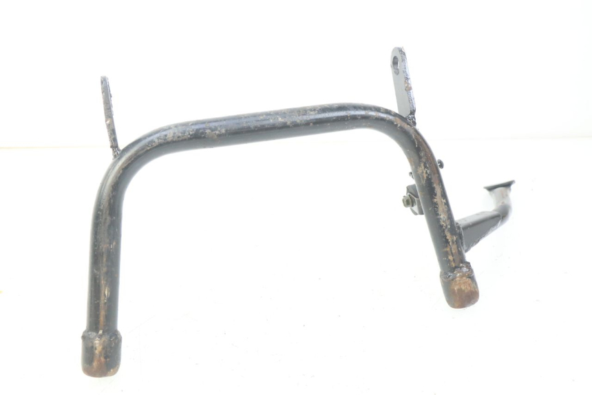 photo de CENTER STAND REVATTO IMPERATOR 125 (2007 - 2015)