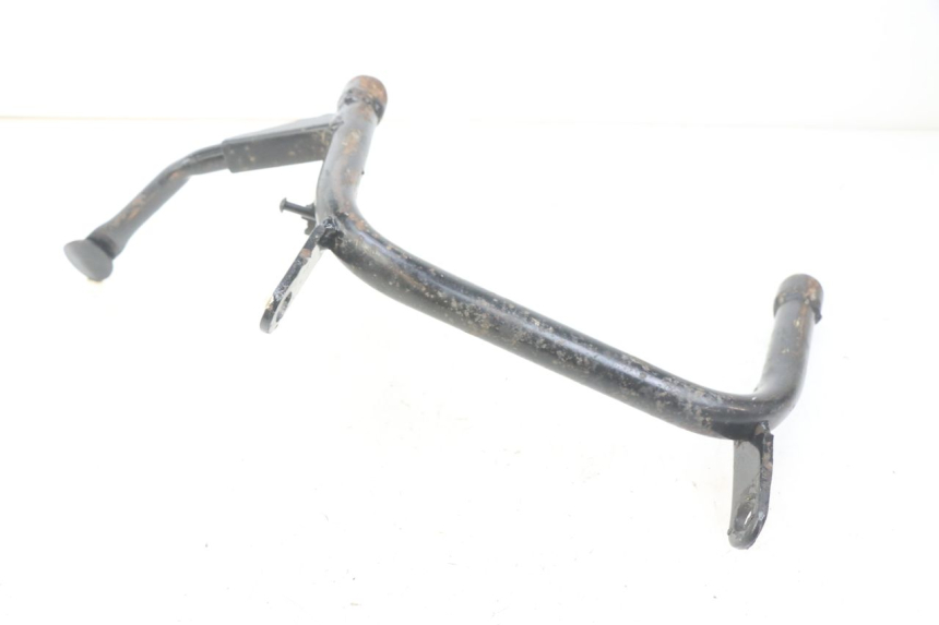 photo de CENTER STAND REVATTO IMPERATOR 125 (2007 - 2015)