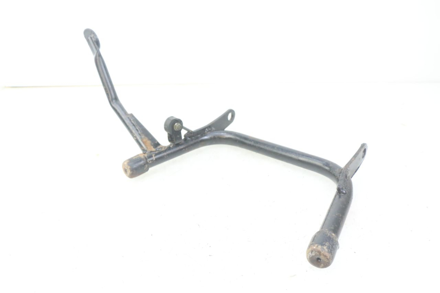 photo de CENTER STAND REVATTO IMPERATOR 125 (2007 - 2015)