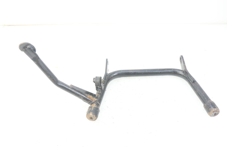 photo de CENTER STAND REVATTO IMPERATOR 125 (2007 - 2015)