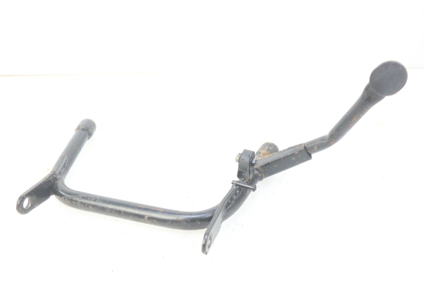 photo de CENTER STAND REVATTO IMPERATOR 125 (2007 - 2015)