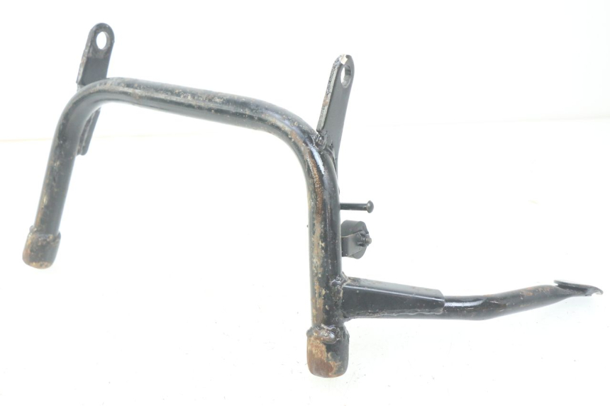 photo de CENTER STAND REVATTO IMPERATOR 125 (2007 - 2015)