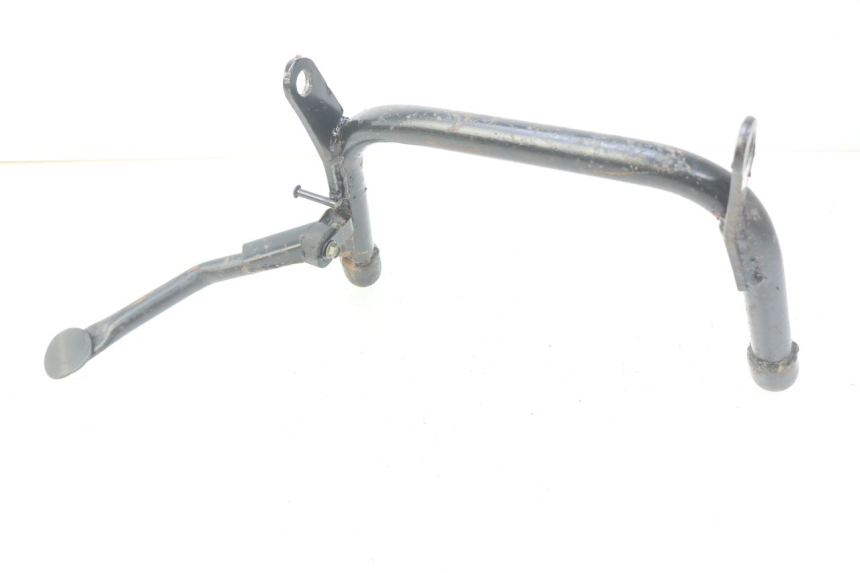 photo de CENTER STAND REVATTO IMPERATOR 125 (2007 - 2015)