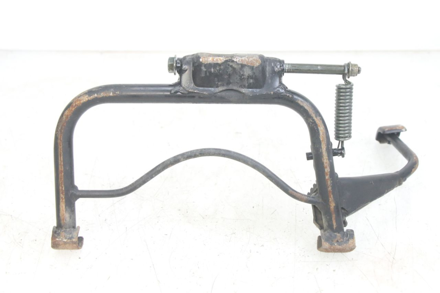 photo de CENTER STAND SYM JET 14 4T 50 (2018 - 2022)