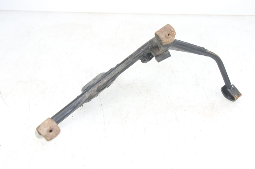 photo de CENTER STAND SYM JET 14 4T 50 (2018 - 2022)