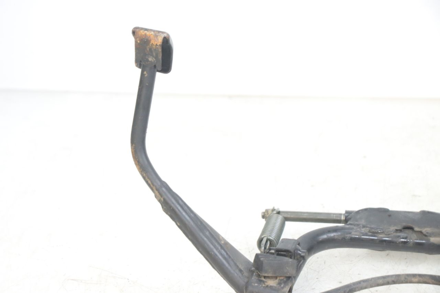 photo de CENTER STAND SYM JET 14 4T 50 (2018 - 2022)