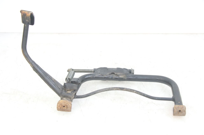 photo de CENTER STAND SYM JET 14 4T 50 (2018 - 2022)