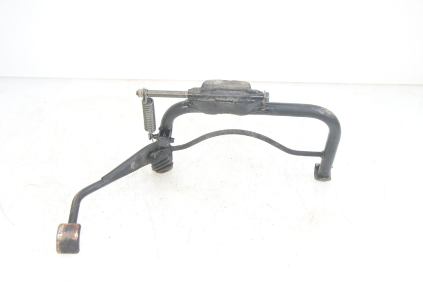 photo de CENTER STAND SYM JET 14 4T 50 (2018 - 2022)