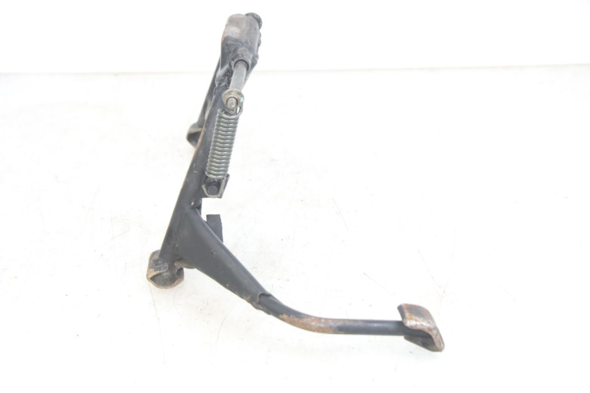 photo de CENTER STAND SYM JET 14 4T 50 (2018 - 2022)