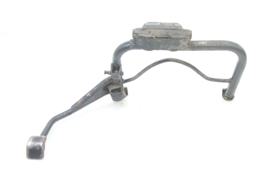 photo de CENTER STAND SYM JET 14 4T 50 (2018 - 2022)