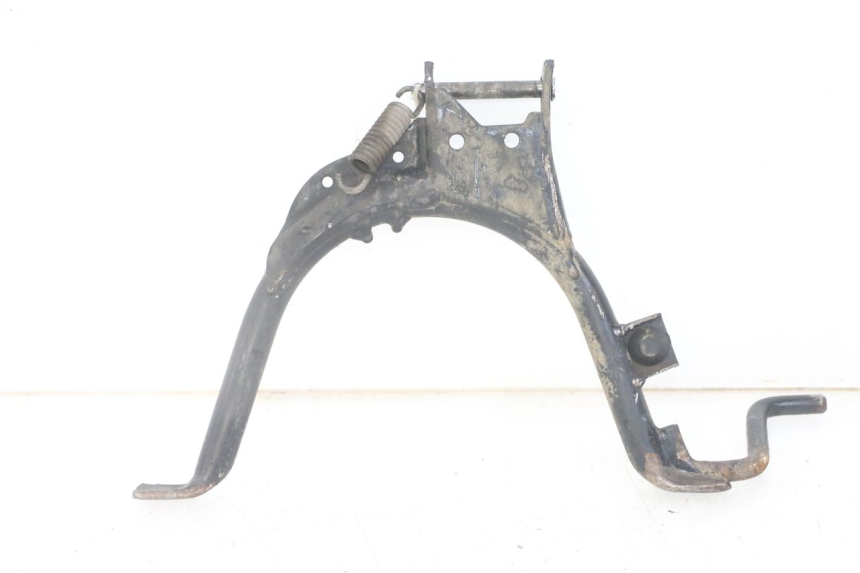 photo de MAIN STAND YAMAHA JOG R 50 (2004 - 2014)