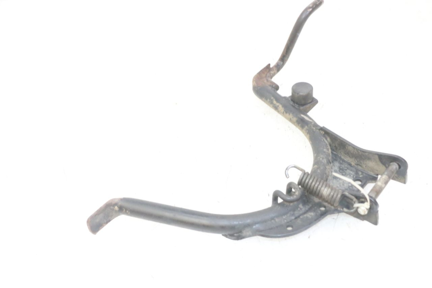 photo de MAIN STAND YAMAHA JOG R 50 (2004 - 2014)