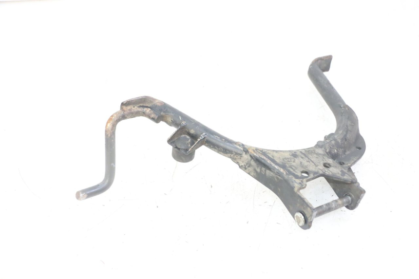 photo de MAIN STAND YAMAHA JOG R 50 (2004 - 2014)