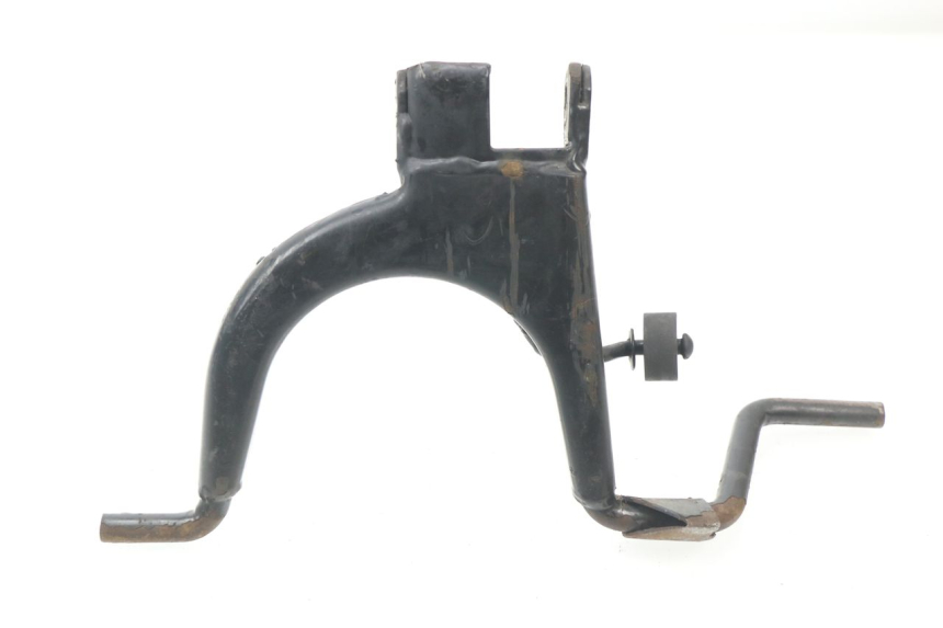 photo de MAIN STAND RIDE JUMP 2T 50 (2012 - 2017)