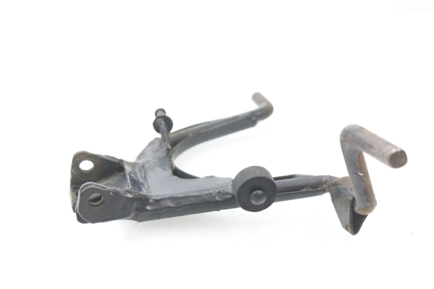 photo de MAIN STAND RIDE JUMP 2T 50 (2012 - 2017)