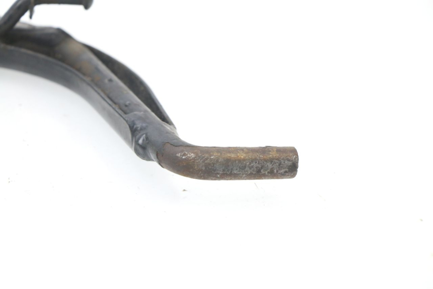 photo de MAIN STAND RIDE JUMP 2T 50 (2012 - 2017)