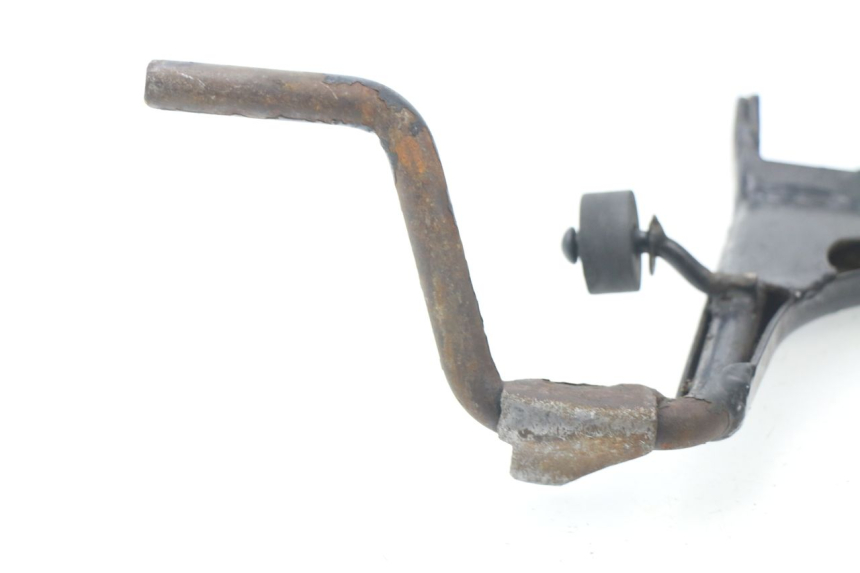 photo de MAIN STAND RIDE JUMP 2T 50 (2012 - 2017)