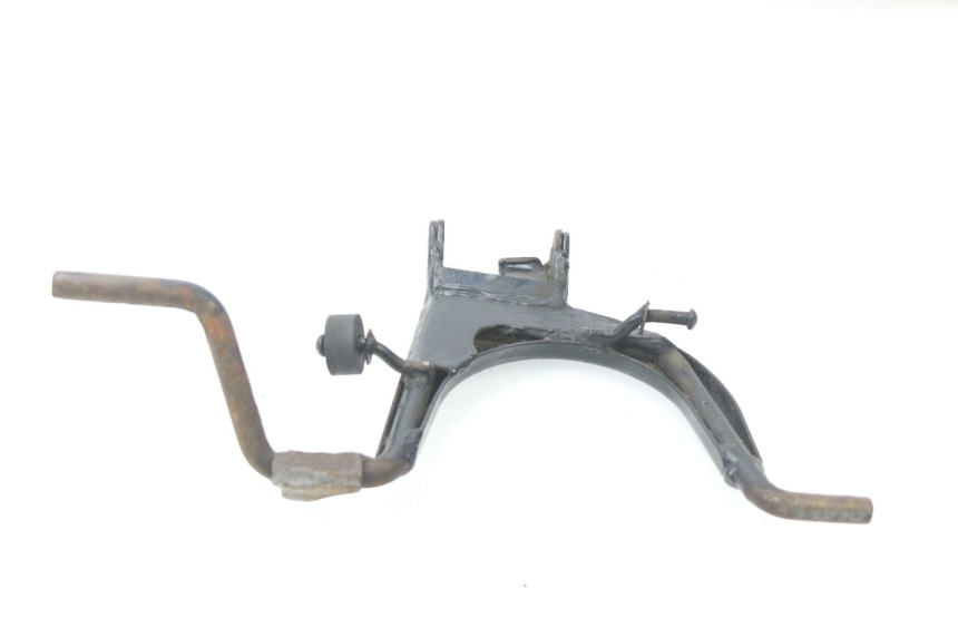 photo de MAIN STAND RIDE JUMP 2T 50 (2012 - 2017)