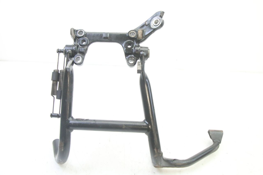 photo de MAIN STAND BMW K 75 RT 750 (1989 - 1997)