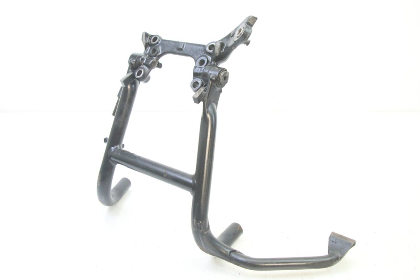 photo de MAIN STAND BMW K 75 RT 750 (1989 - 1997)