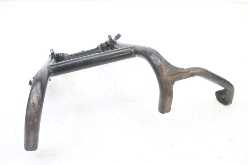 photo de MAIN STAND BMW K 75 RT 750 (1989 - 1997)