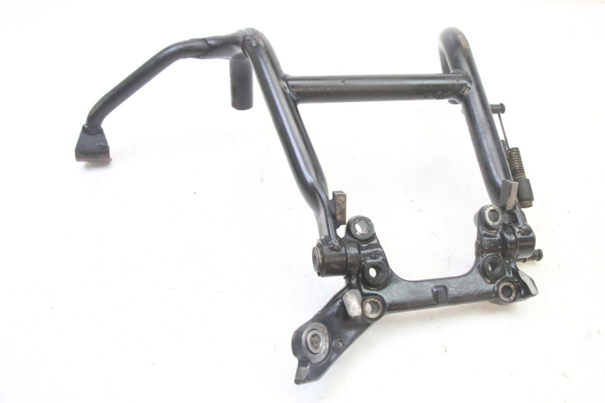 photo de MAIN STAND BMW K 75 RT 750 (1989 - 1997)