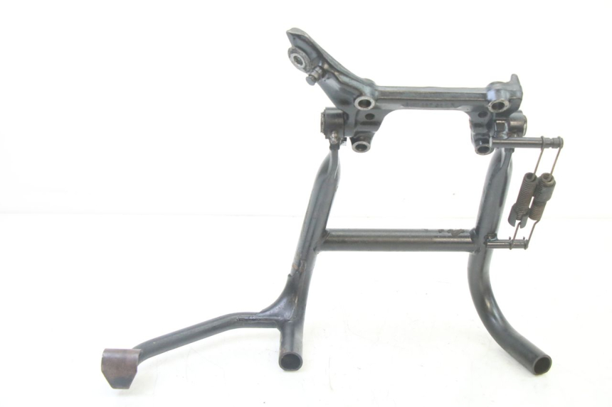 photo de MAIN STAND BMW K 75 RT 750 (1989 - 1997)