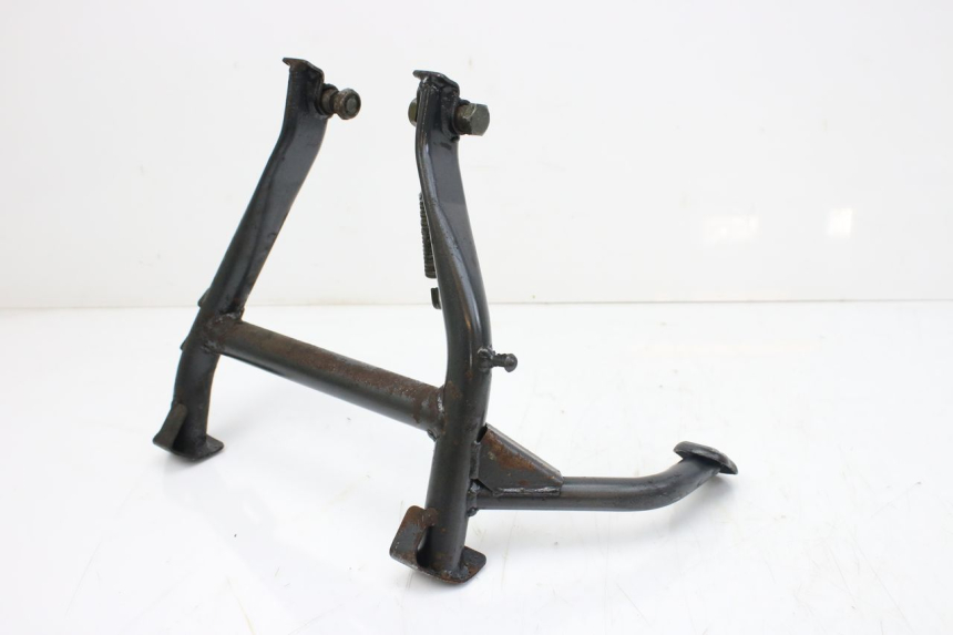 photo de CENTER STAND KAWASAKI ZR7 ZR-7 S 750 (1999 - 2004)