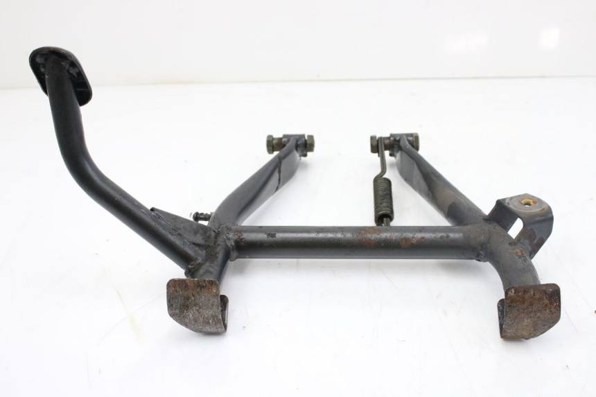 photo de CENTER STAND KAWASAKI ZR7 ZR-7 S 750 (1999 - 2004)