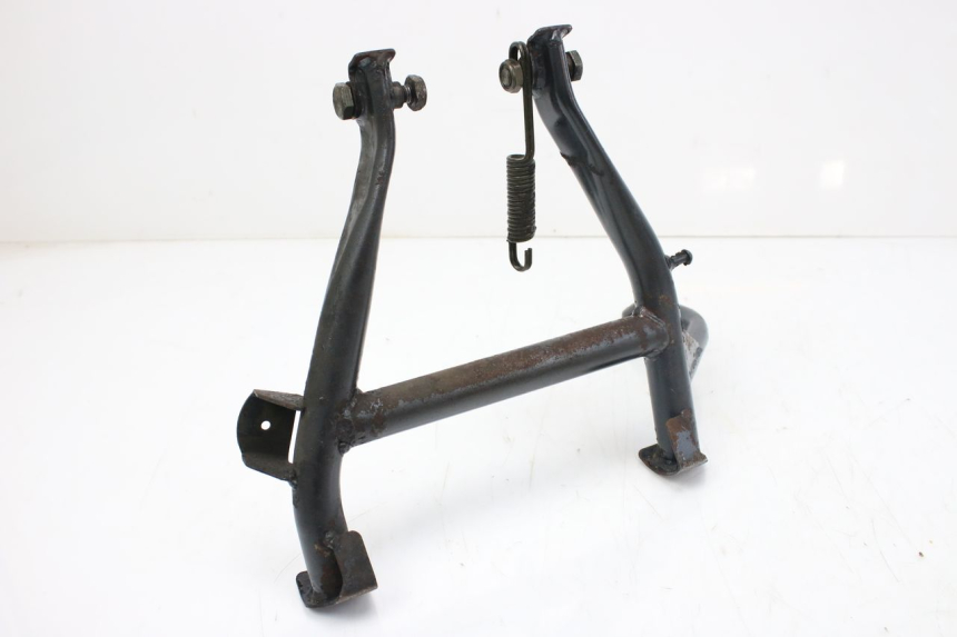 photo de CENTER STAND KAWASAKI ZR7 ZR-7 S 750 (1999 - 2004)