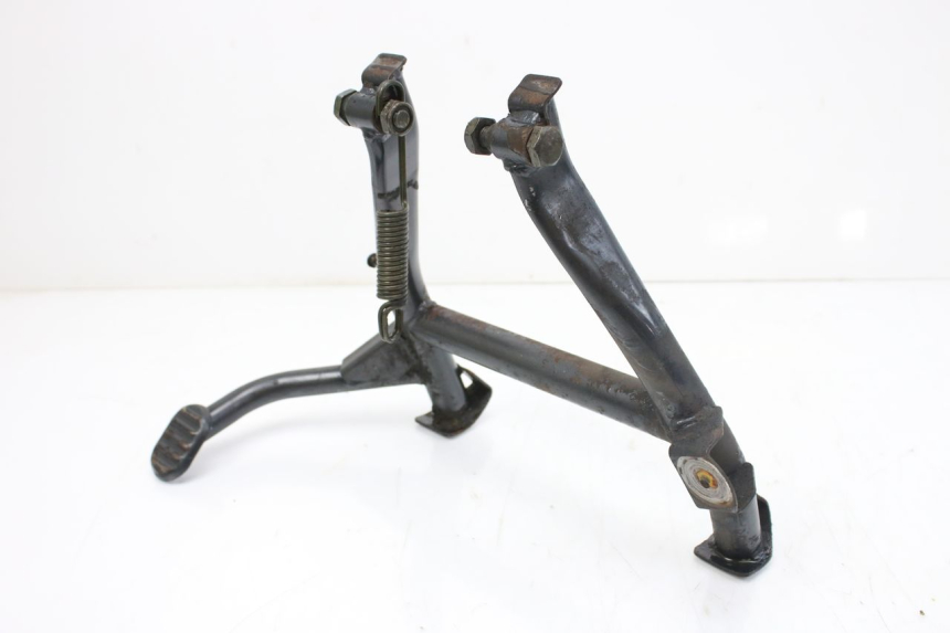 photo de CENTER STAND KAWASAKI ZR7 ZR-7 S 750 (1999 - 2004)