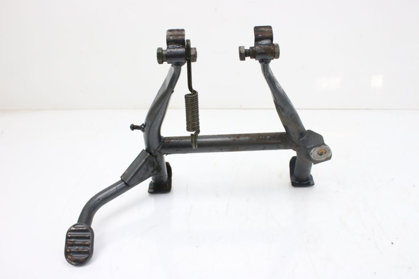 photo de CENTER STAND KAWASAKI ZR7 ZR-7 S 750 (1999 - 2004)