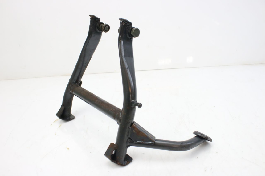 photo de CENTER STAND KAWASAKI ZR7 ZR-7 S 750 (1999 - 2004)