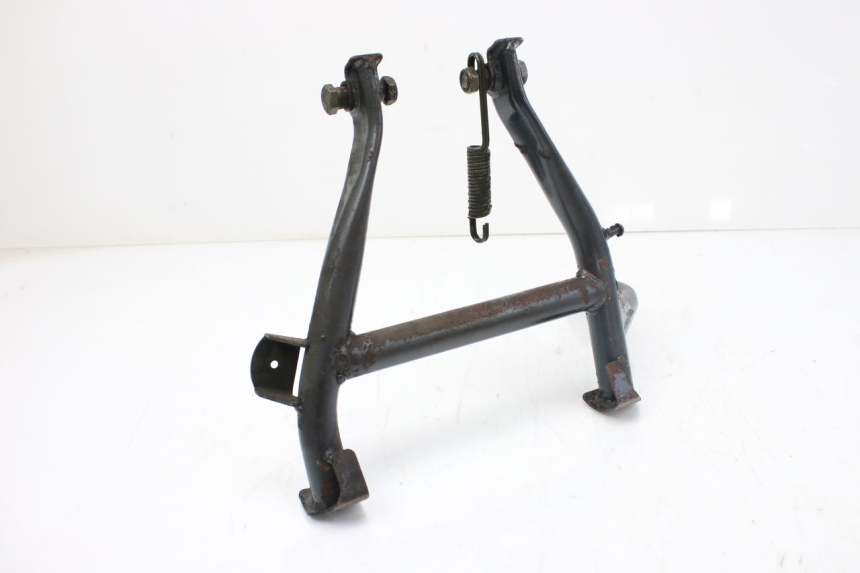 photo de CENTER STAND KAWASAKI ZR7 ZR-7 S 750 (1999 - 2004)