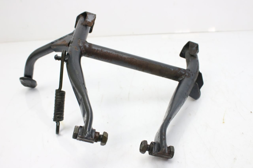 photo de CENTER STAND KAWASAKI ZR7 ZR-7 S 750 (1999 - 2004)