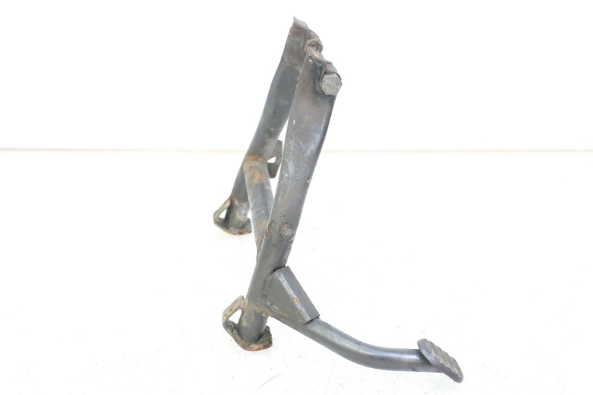 photo de CENTER STAND KAWASAKI ZR7 ZR-7 S 750 (1999 - 2004)