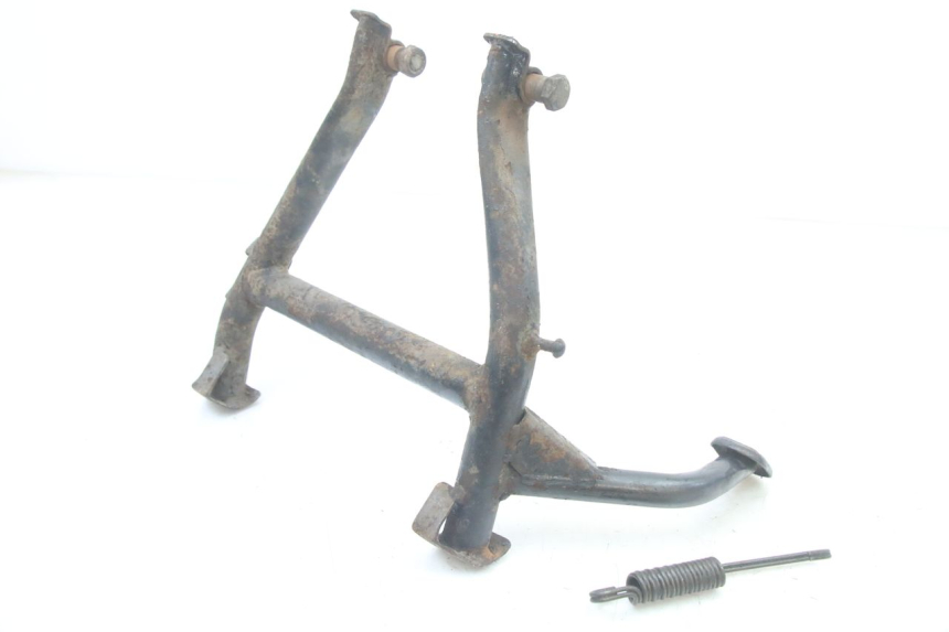 photo de CENTER STAND KAWASAKI ZR7 ZR-7 S 750 (1999 - 2004)
