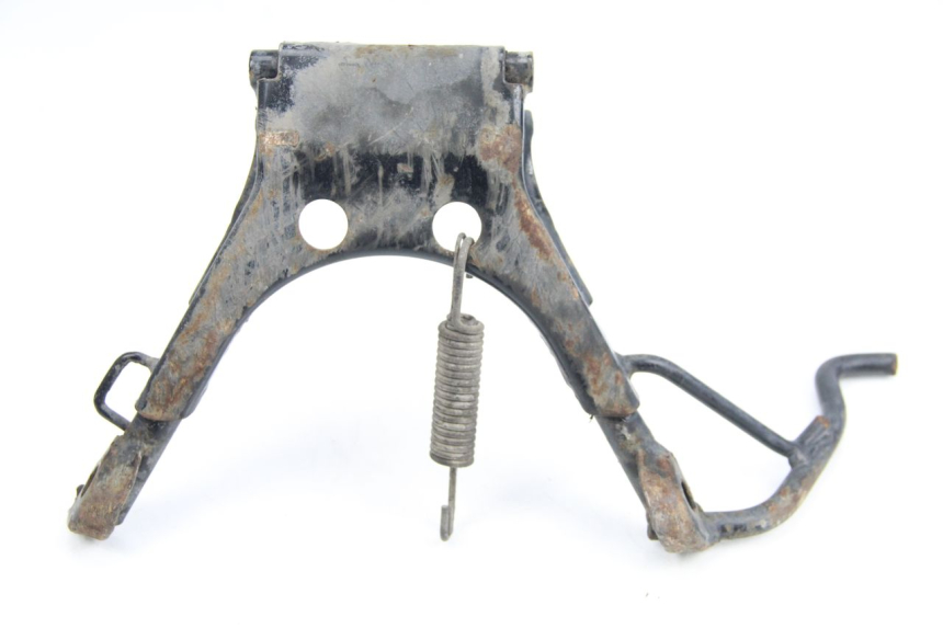 photo de CENTER STAND PEUGEOT KISBEE 2T 50 (2010 - 2017)