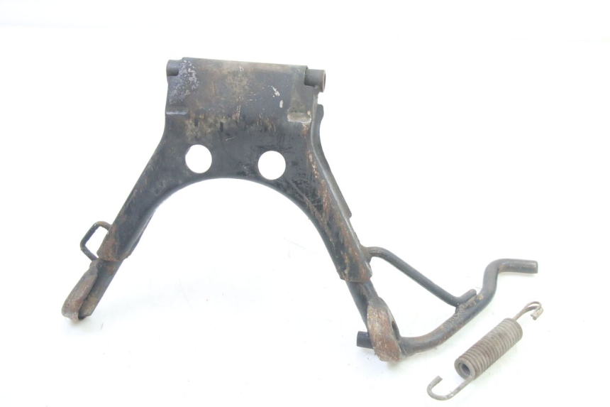 photo de CENTER STAND PEUGEOT KISBEE 2T 50 (2010 - 2017)