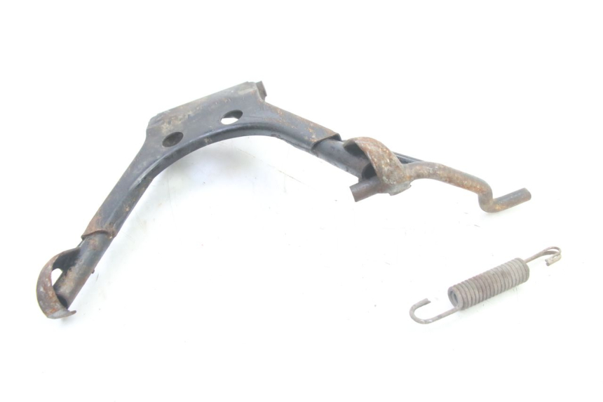 photo de CENTER STAND PEUGEOT KISBEE 2T 50 (2010 - 2017)
