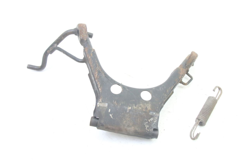 photo de CENTER STAND PEUGEOT KISBEE 2T 50 (2010 - 2017)