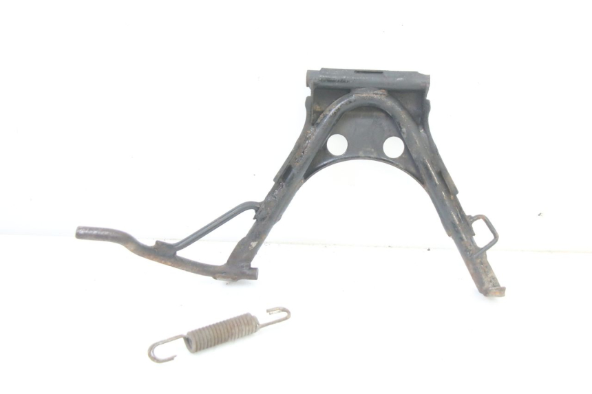 photo de CENTER STAND PEUGEOT KISBEE 2T 50 (2010 - 2017)