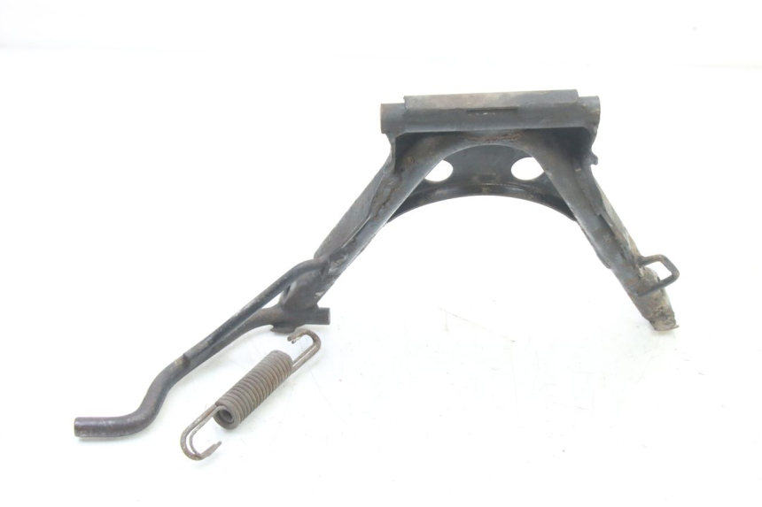 photo de CENTER STAND PEUGEOT KISBEE 2T 50 (2010 - 2017)