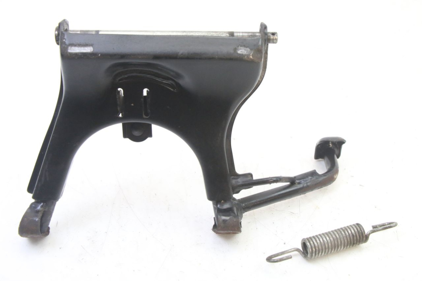 photo de CENTER STAND PEUGEOT KISBEE 4T 50 (2018 - 2022)