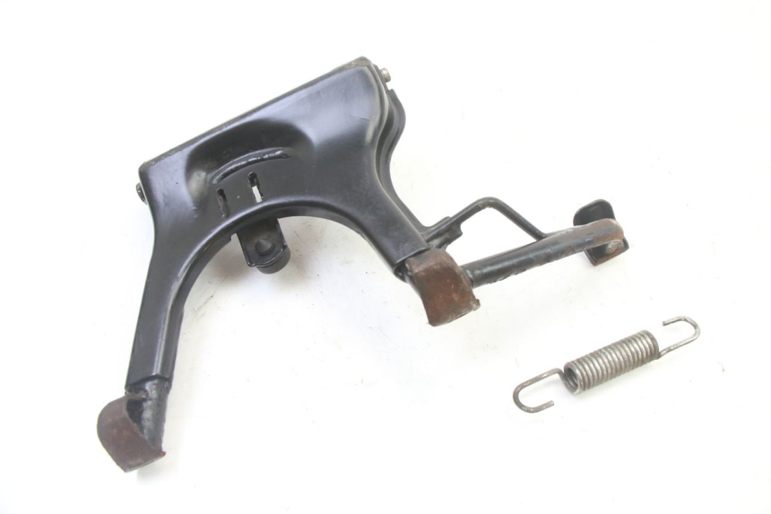 photo de CENTER STAND PEUGEOT KISBEE 4T 50 (2018 - 2022)