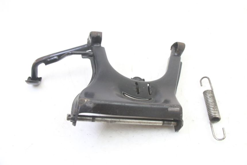 photo de CENTER STAND PEUGEOT KISBEE 4T 50 (2018 - 2022)