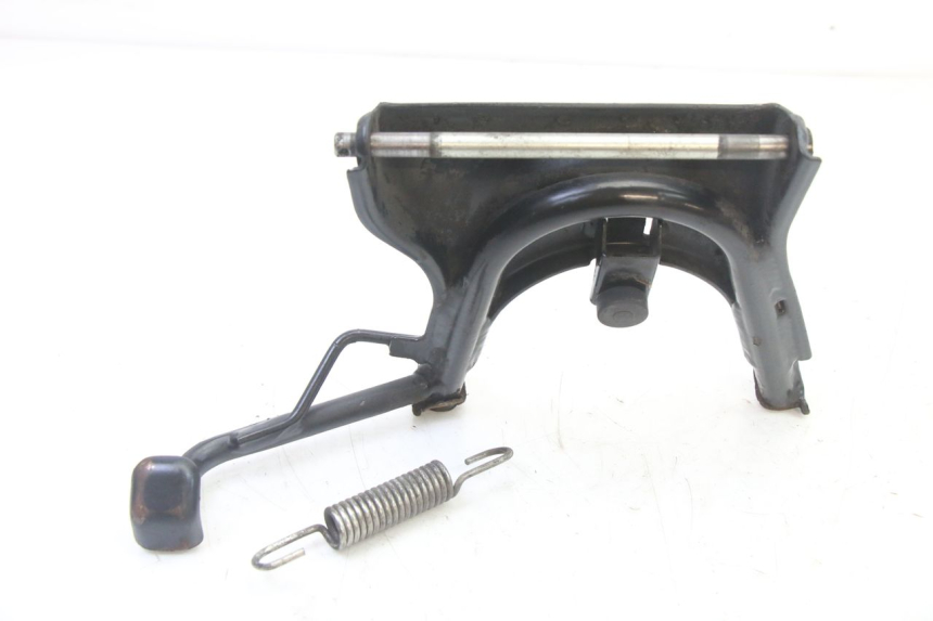 photo de CENTER STAND PEUGEOT KISBEE 4T 50 (2018 - 2022)