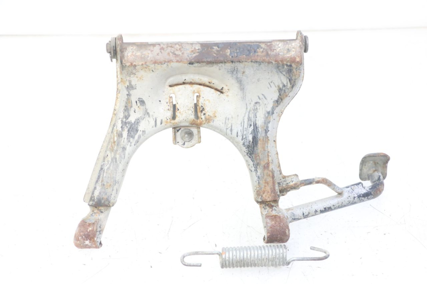 photo de CENTER STAND PEUGEOT KISBEE 4T 50 (2018 - 2022)